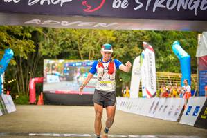 BIB: 
                            <button type="button" onclick="openModal(19561543)" class="btn btn-primary btn-sm float-right btn-popup" data-toggle="modal" data-target=".modal-high-quality">
                        <i class="fas fa-shopping-cart"></i> Add to Cart
                    </button>
                                            <button type="button" onclick="isThisMe(19561543, true)" class="btn btn-success btn-sm float-right btn-popup btn-isme hidden" data-toggle="tooltip" data-placement="bottom" title="นี่คือรูปของคุณใช่ไหม คลิกที่นี่เพื่อเอาเข้าอัลบั้ม">
                        <i class="fas fa-plus"></i> Add to album
                    </button>
                    <button type="button" onclick="isThisMe(19561543, false)" class="btn btn-warning btn-sm float-right btn-popup btn-isnotme hidden">
                        <i class="fas fa-ban"></i> Remove from album
                    </button>